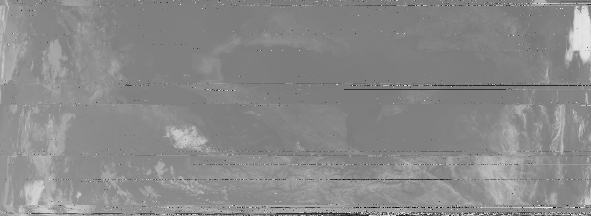 AVHRR-4.png